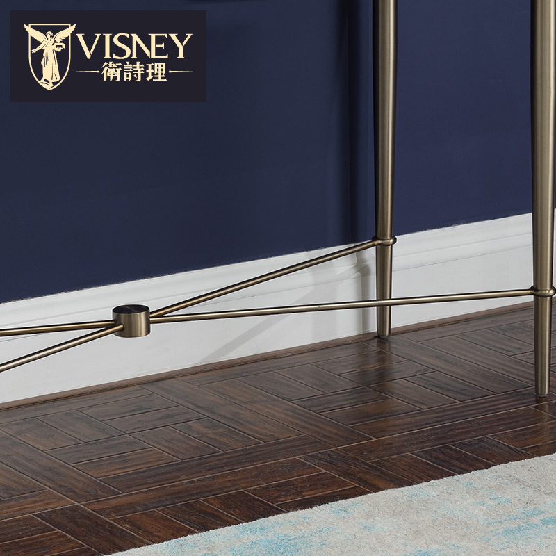 ��ʫ����ʽ������