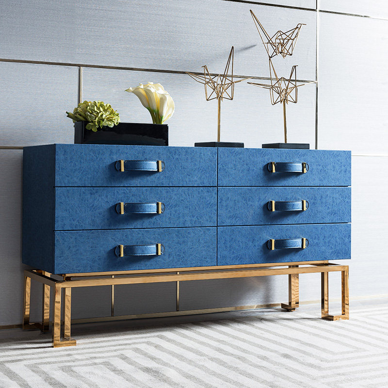 ��ʫ���Ҿ�15259TL