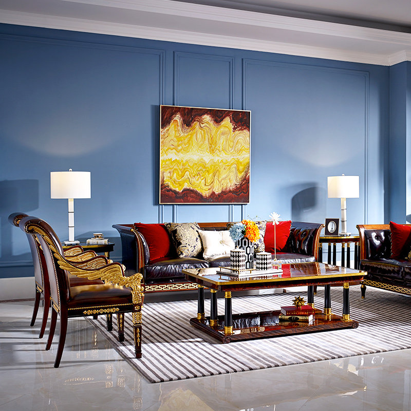 ��ʫ��ŷʽ��Ƥʵľɳ��17513SJ