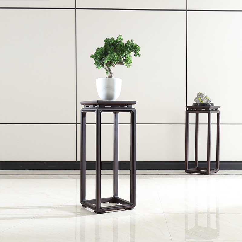 ��ʫ��ʵľ�߽Ż���15248T6