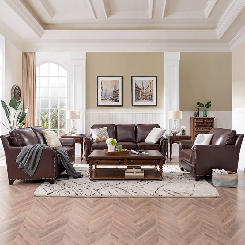 ��ʫ����Ƥɳ��10007GB