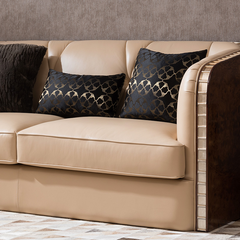 ��ʫ����Ƥʵľɳ��20215CR