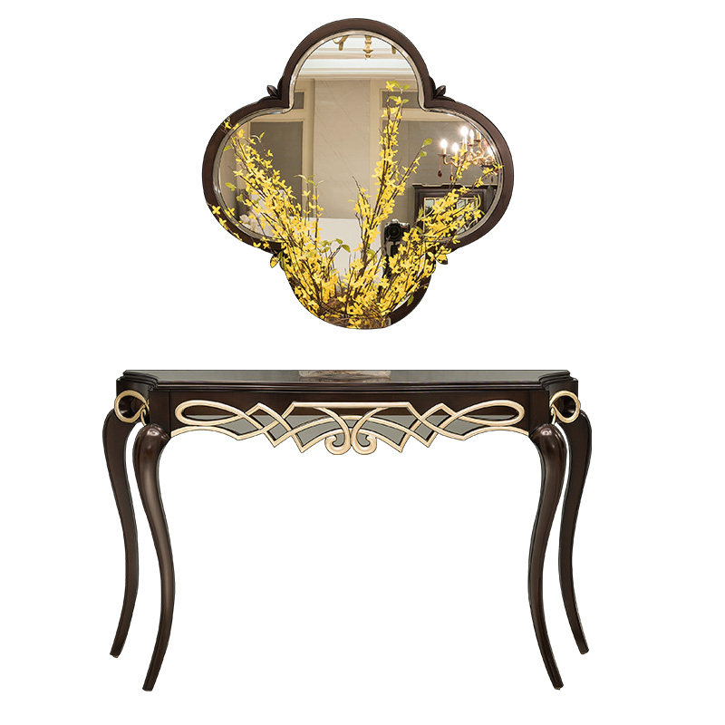 ��ʫ����ʽ�¹ŵ�ʵľ��17559T5