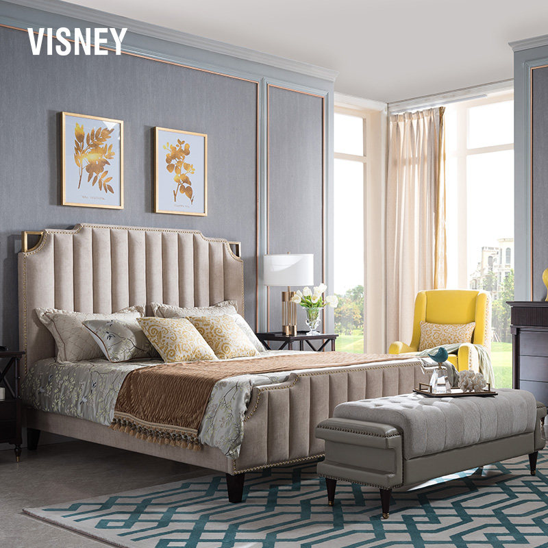 ��ʫ���Ҿ���ʽ����˫�˴�