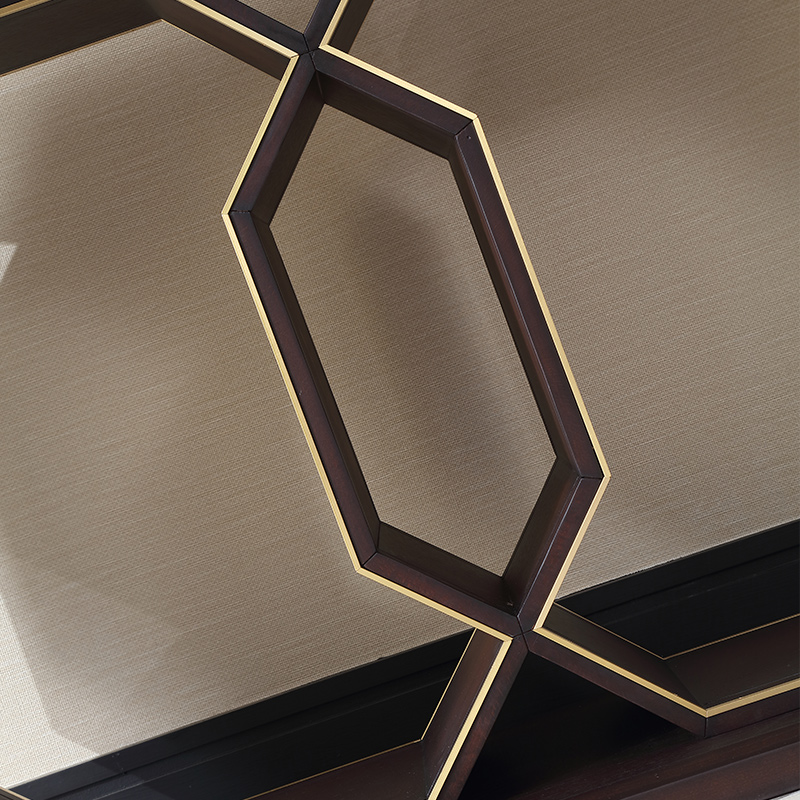 ��ʫ��ȫʵľ��