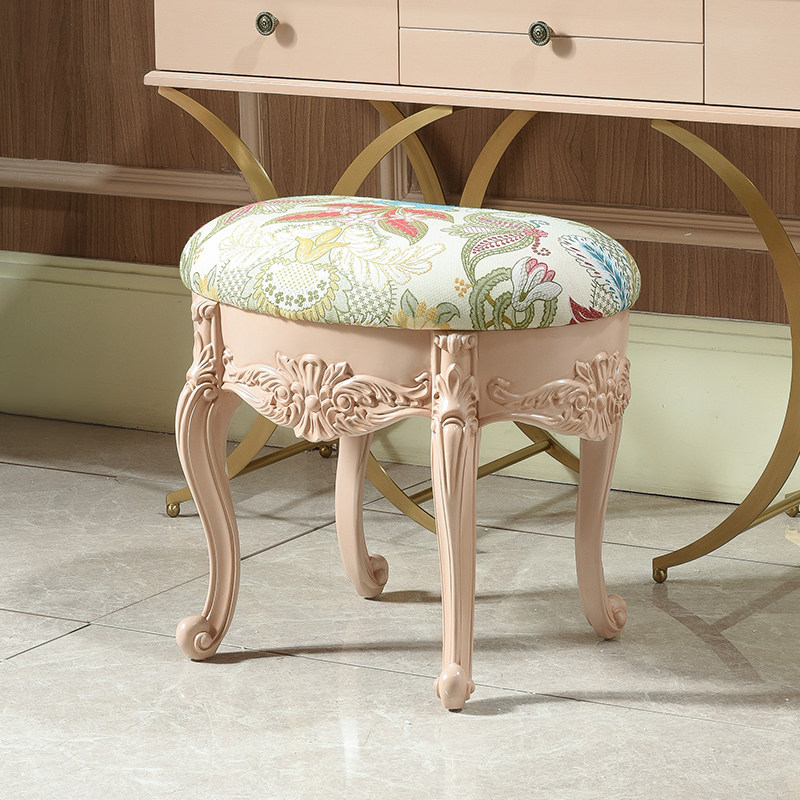 ��ʫ����ʽ�ƹ�241CK-2