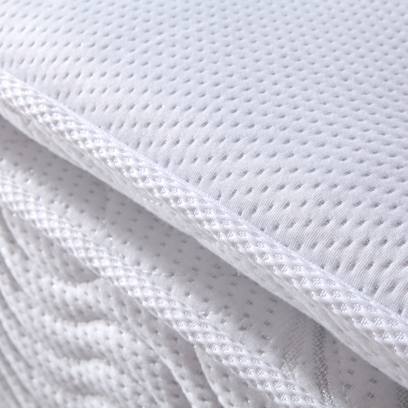 ��ʫ��tƫӲ�������ɴ���31028A3-1