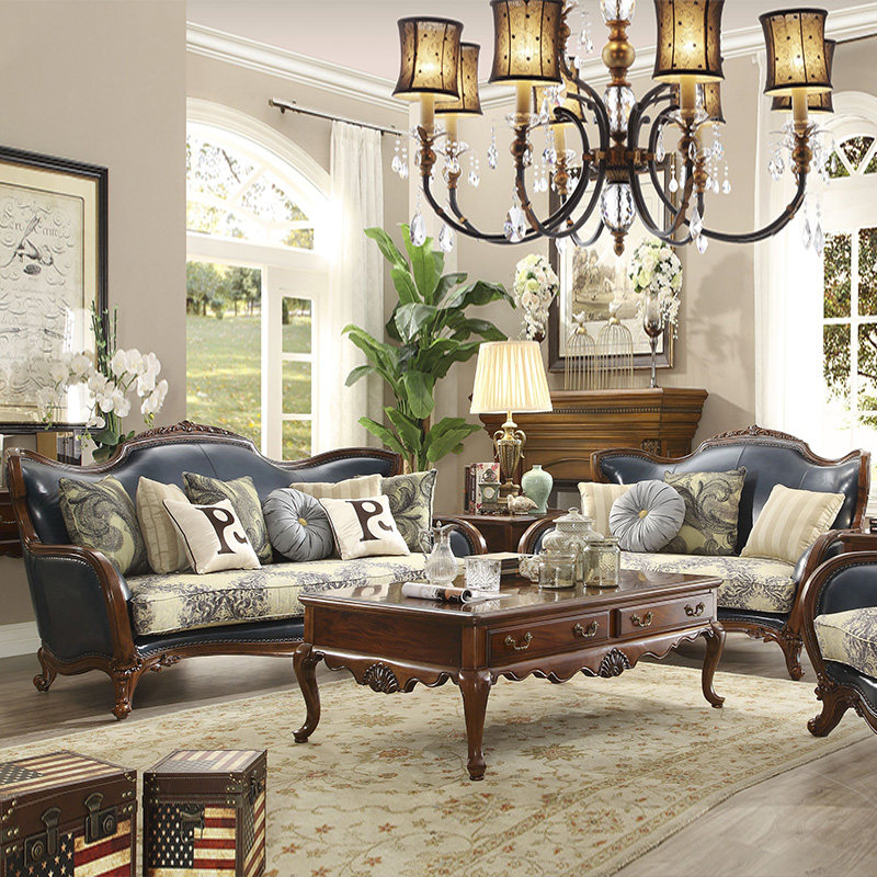 ��ʫ����Ƥ����ɳ��50181M6