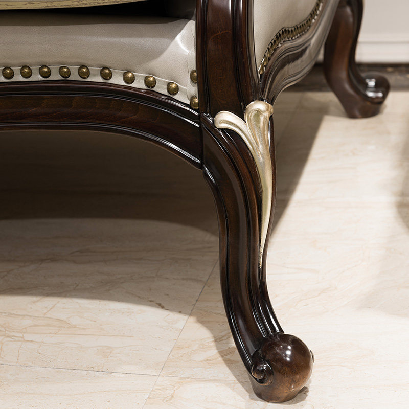 ��ʫ����Ƥɳ��17538T5