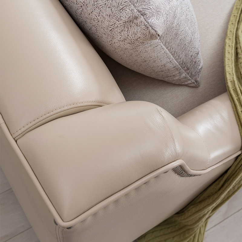 ��ʫ����Ƥɳ��10003GB