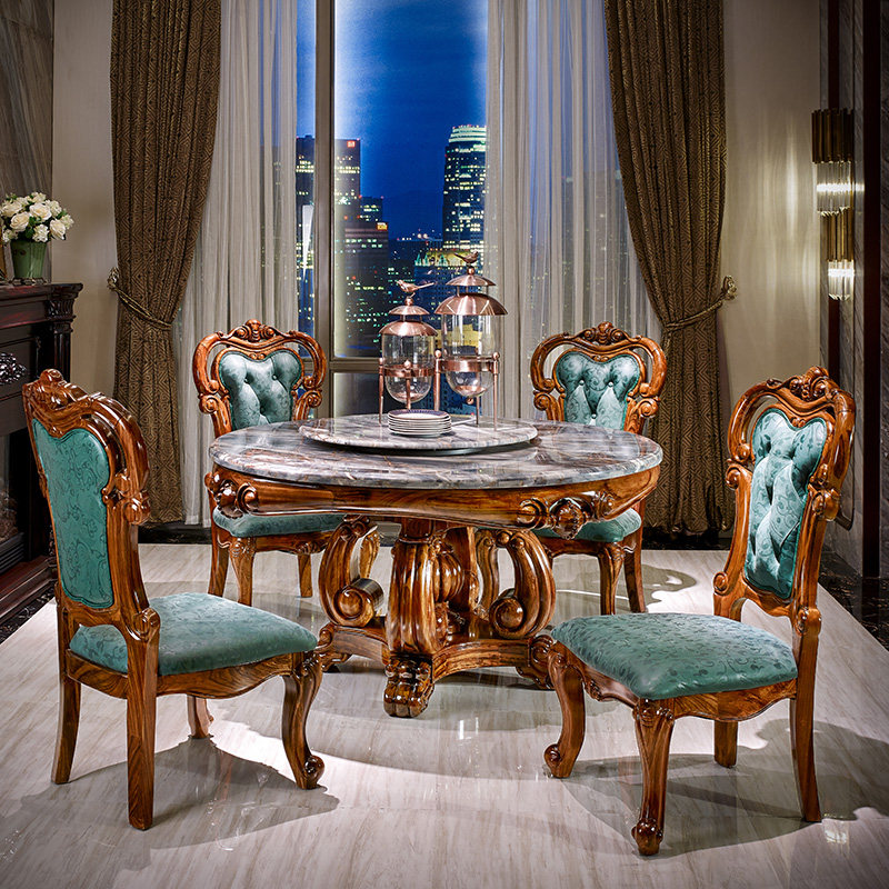 ��ʫ���¼�����Ƥ����60012W3-1