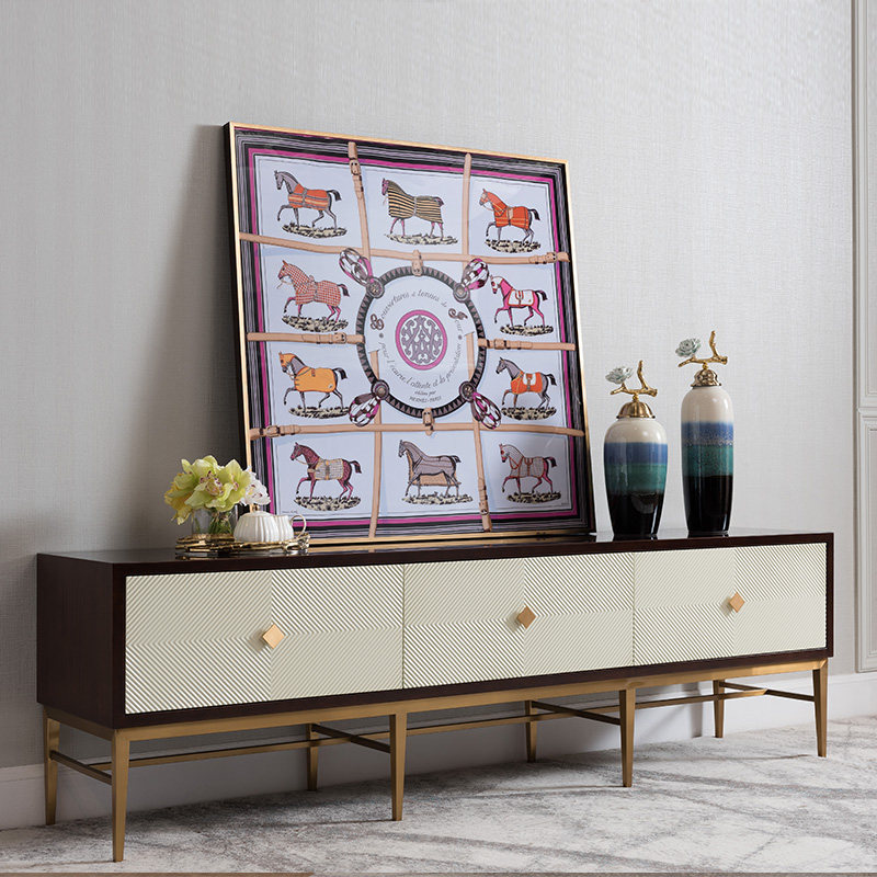 ��ʫ�����ӹ�20212CR