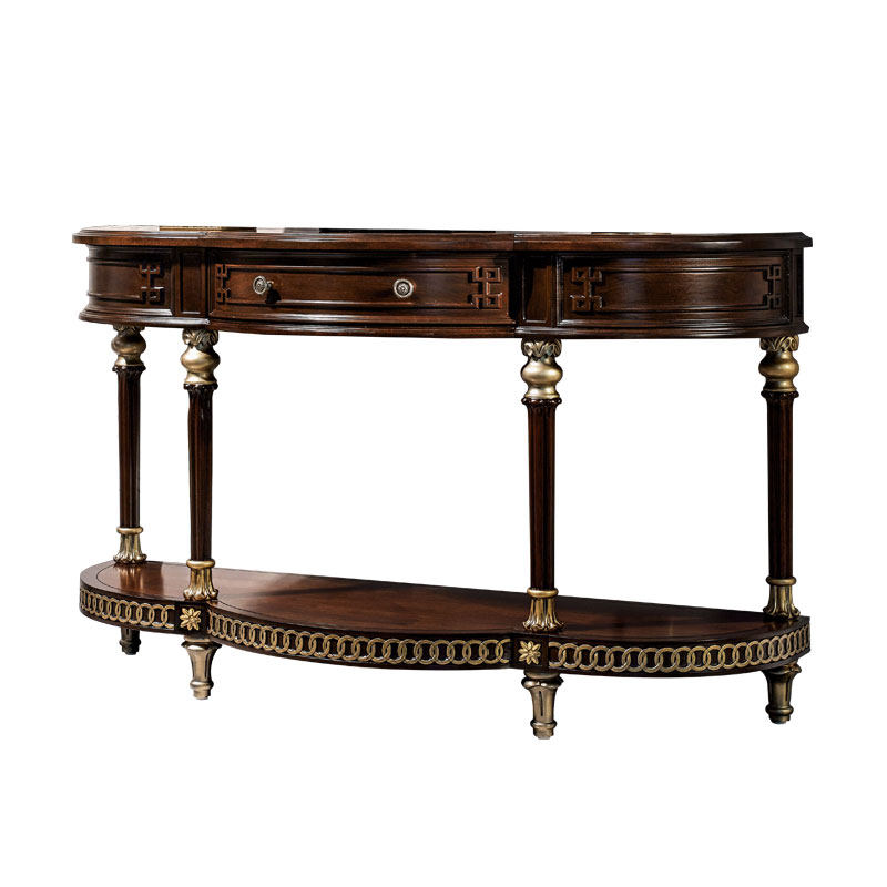 ��ʫ����ʽʵľ��