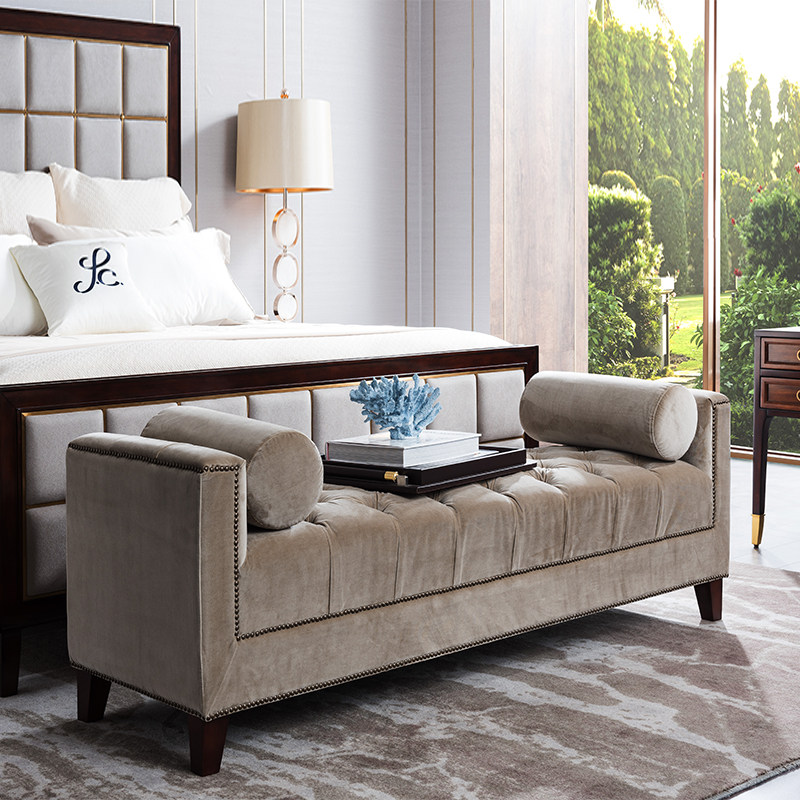 ��ʫ����Լ���15299TL