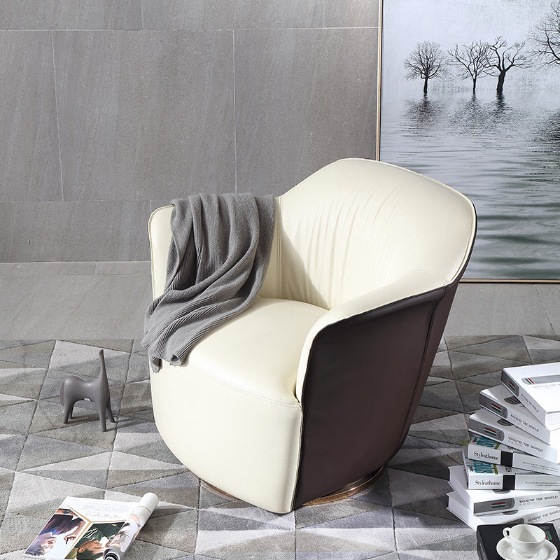 ��ʫ����ŷ��Ƥɳ��18125W6