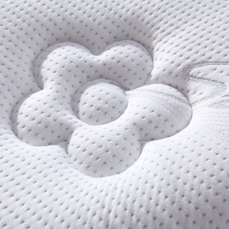 ��ʫ��tƫӲ�������ɴ���31028A3-1