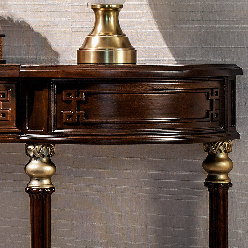 ��ʫ����ʽʵľ��