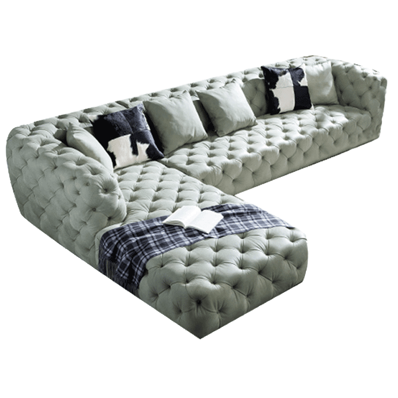 ��ʫ��ȫ��Ƥʵľɳ��15271TL