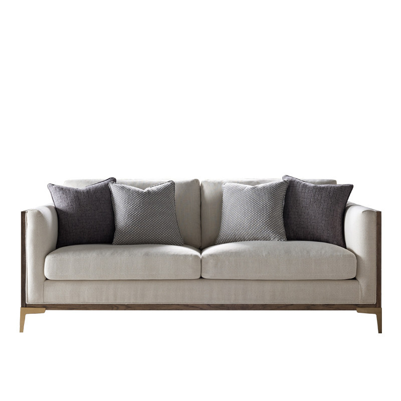 ��ʫ����ʽɳ��30151M6