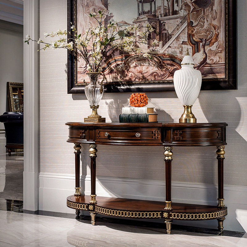 ��ʫ����ʽʵľ��