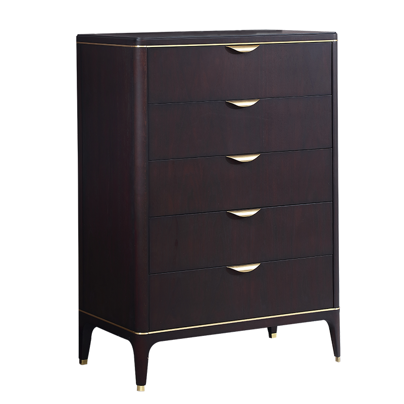 ��ʫ��ȫʵľ�嶷��15223T6