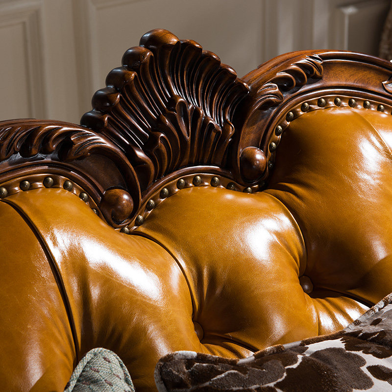 ��ʫ��ŷ��ʵľɳ��20007H3