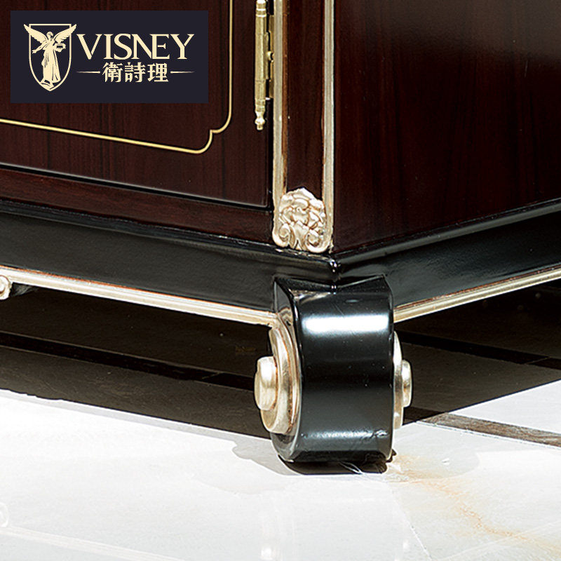 ��ʫ��ʵľ�ͱ߹�50726H8