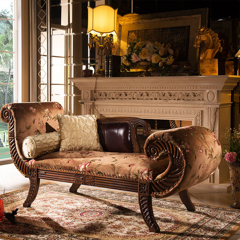 ��ʫ��ʵľ�񻨴�20062H3-1