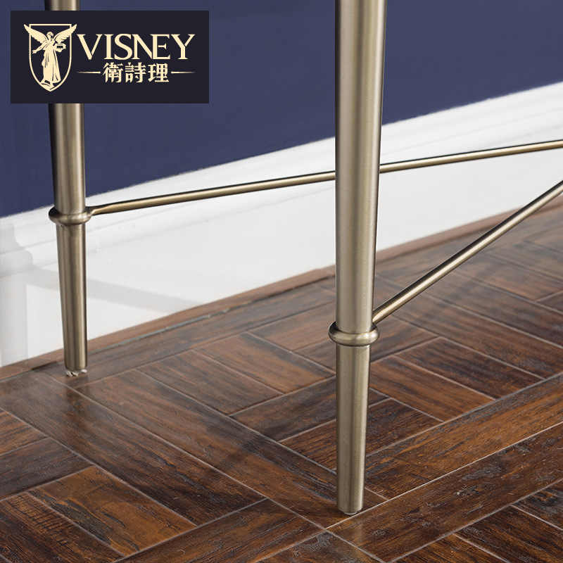 ��ʫ����ʽ������