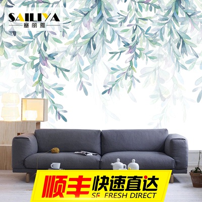 儿童房素色纸壁纸谁买过的说说