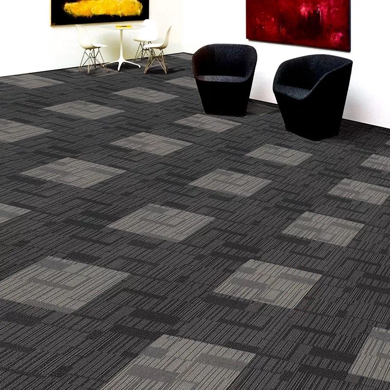 ����칫��ƴ�ӷ���