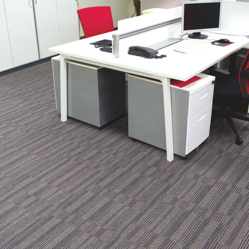 ����칫��ƴ�ӷ�������