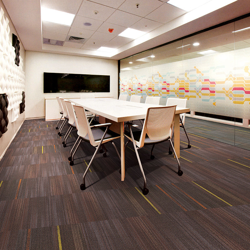 ����칫������ȼ����ص�