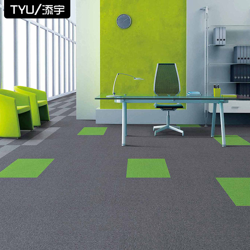 ����칫�ҷ���ƴ��