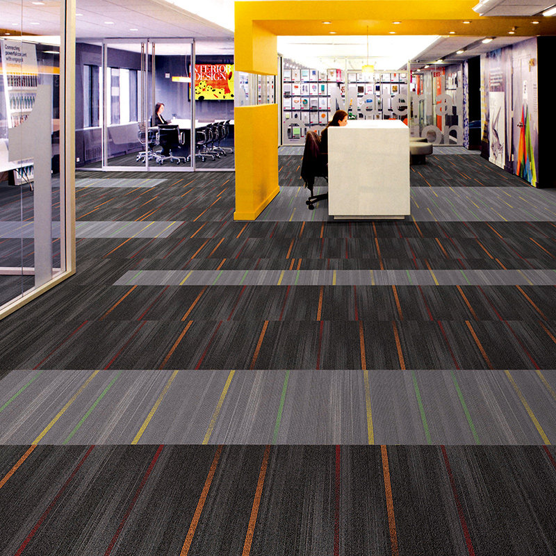 ����칫������ȼ����ص�