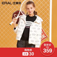 ERAL12077-FDAA 备用图片