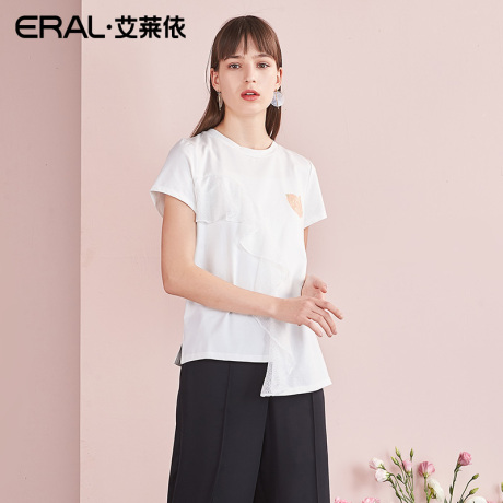 9月8号会员日50积分+  59元可换购此款商品大图