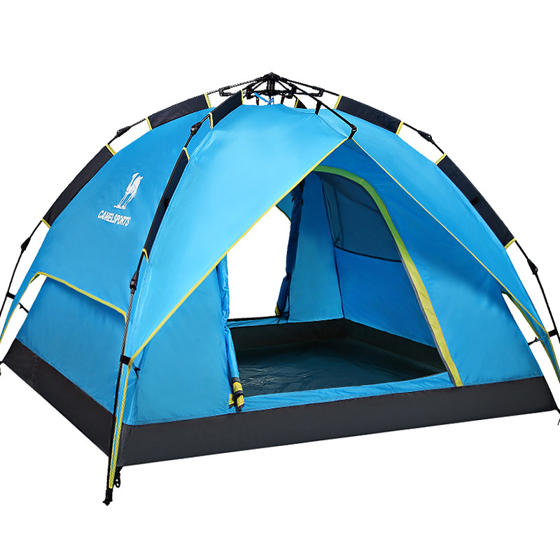 camelusȫ�Զ�����A5W3H8101