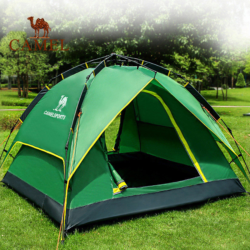 camelusȫ�Զ�����A5W3H8101