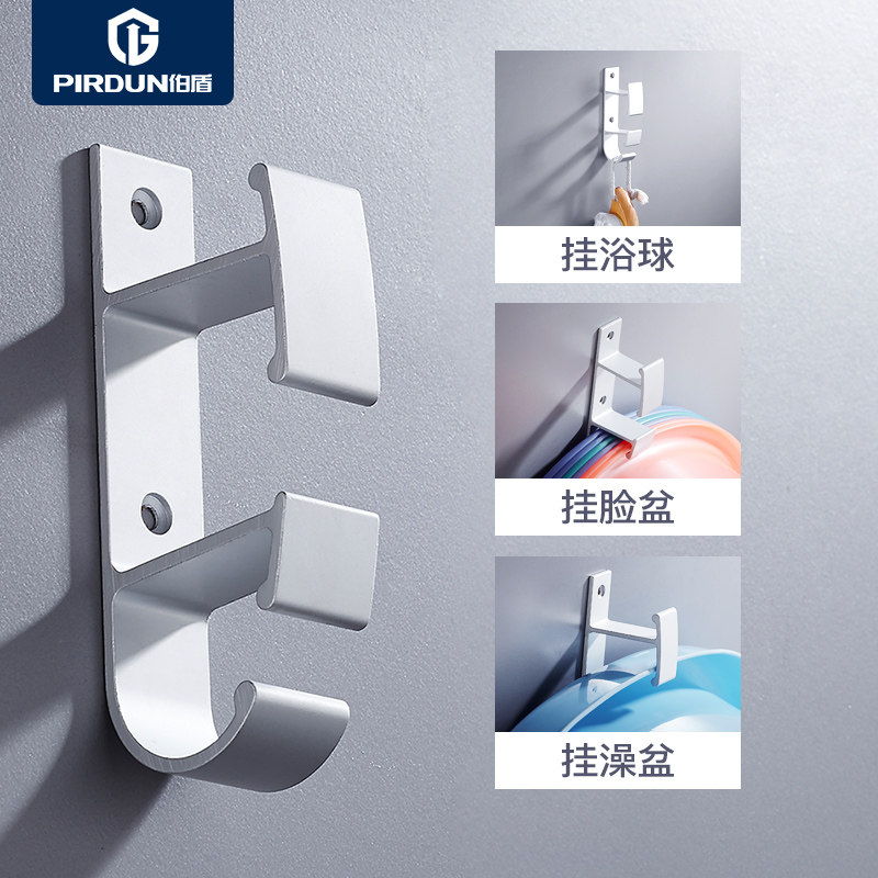 ������������� BD9336