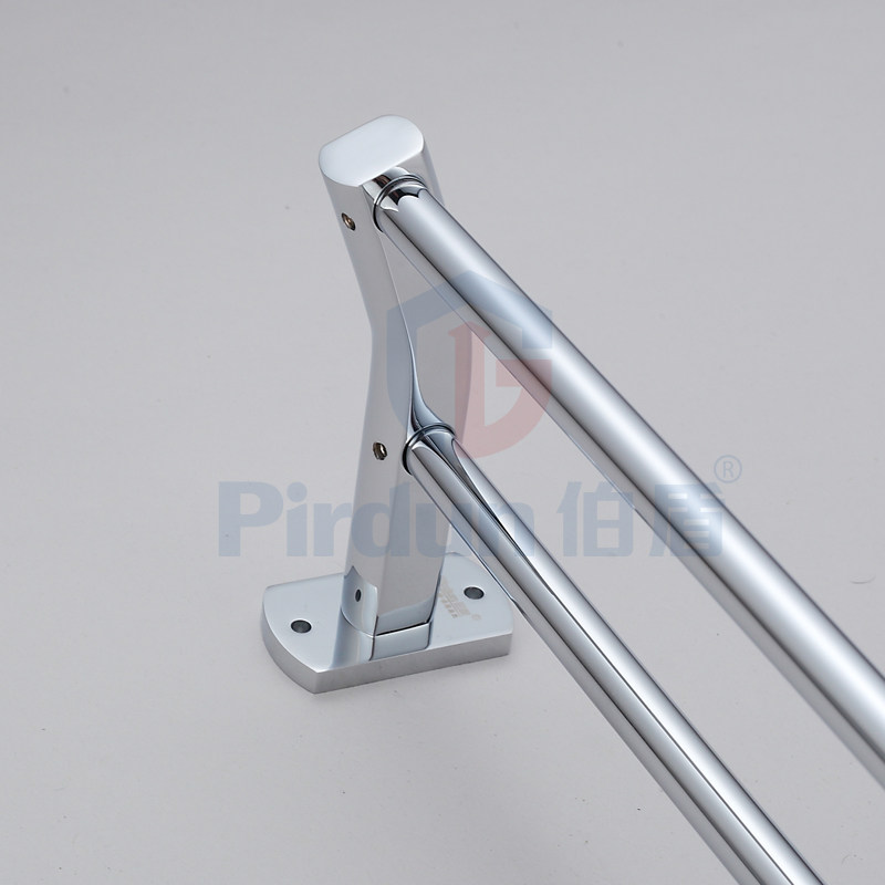 ����ͭë����BD9374