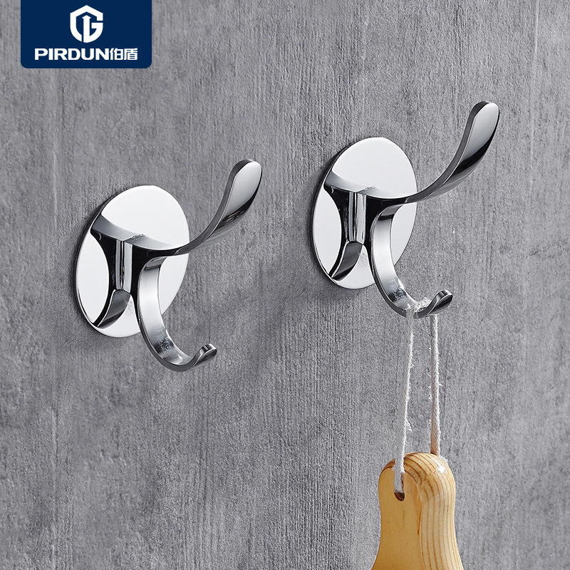 ���ܲ���ֹҹ�BD9642