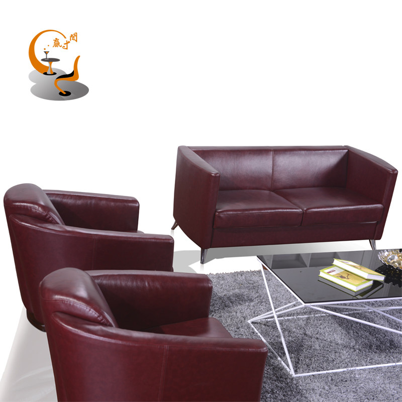 Ӯ���Ҿ�����ɳ��8272