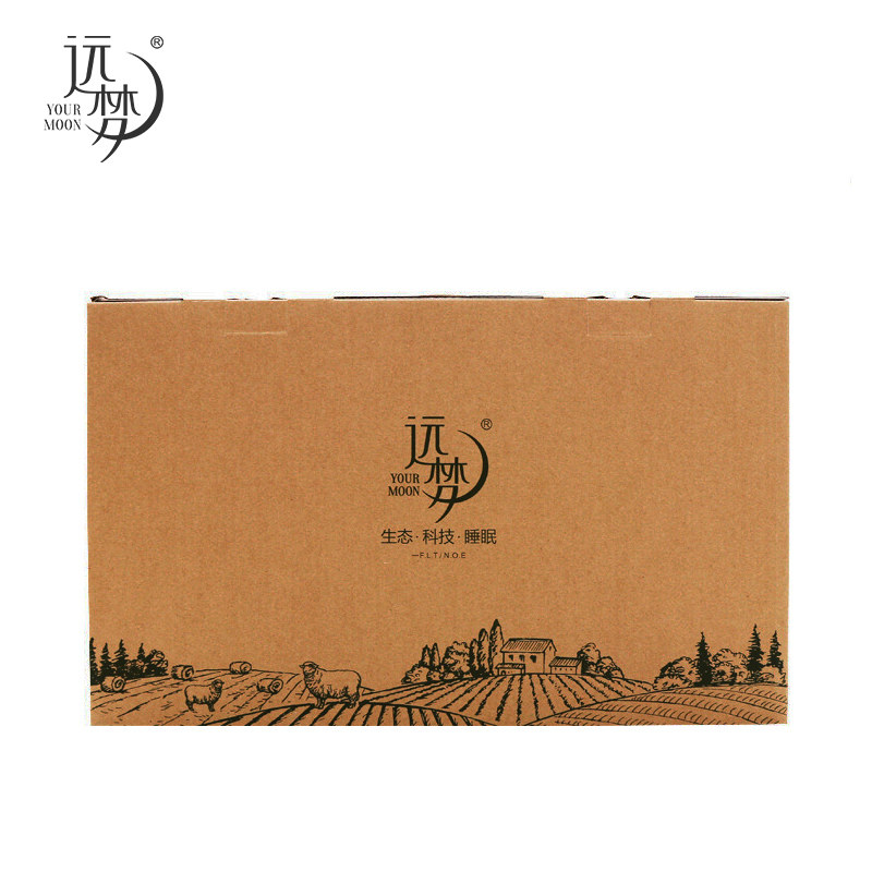 Զ����̬�齺��ͷ