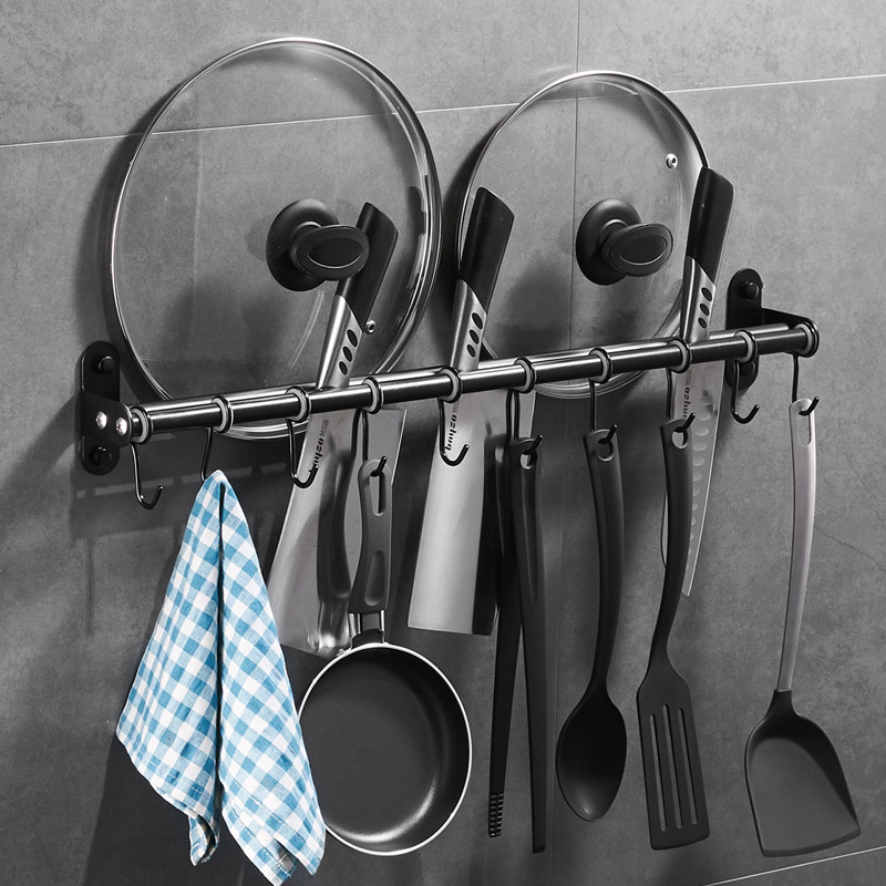 ��˹���ײ���ֺ�ɫ�����AST3861