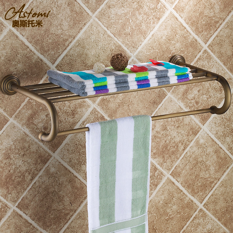 ��˹���׷¹�ë����AST3279