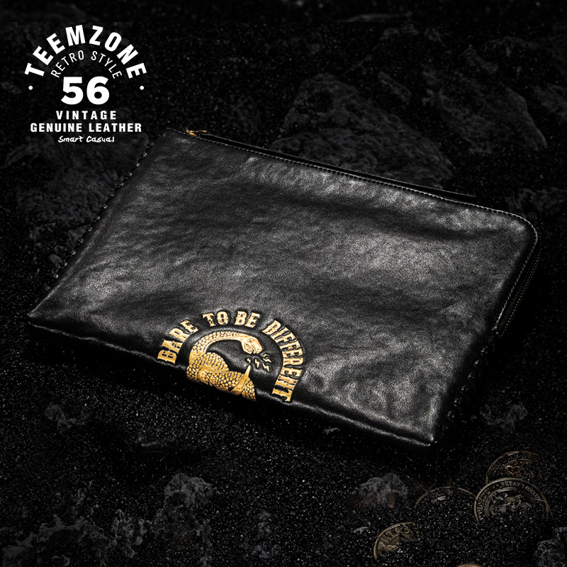 德兴市苏宁任性付上征信【加$V信Q同号:4957