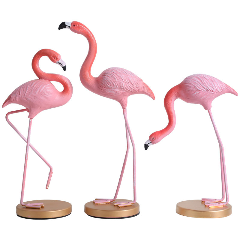 ��������������֬��װ��Ʒ