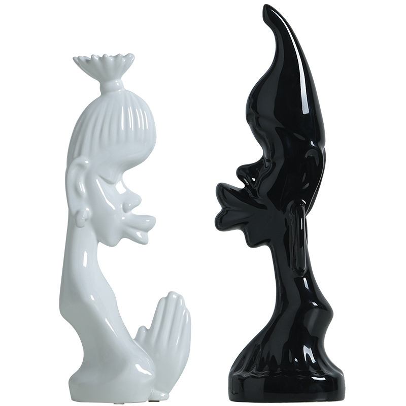 �������ҾӴ����ִ�����ڼ�