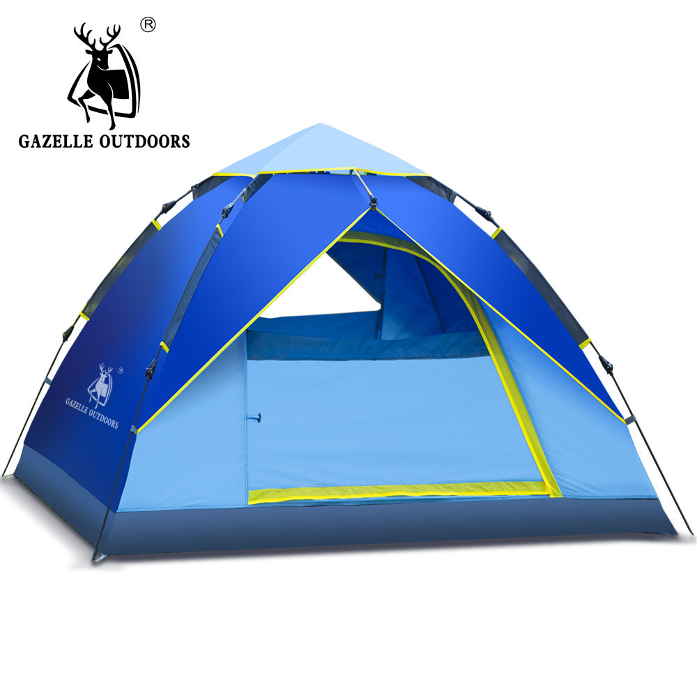 ������ȫ�Զ���������25D